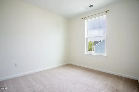 240 Brier Summit Place Durham NC 27703