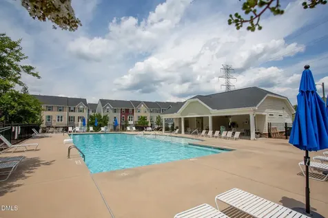 240 Brier Summit Place Durham NC 27703