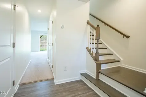 240 Brier Summit Place Durham NC 27703