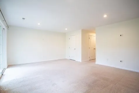 240 Brier Summit Place Durham NC 27703
