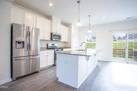 240 Brier Summit Place Durham NC 27703