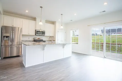 240 Brier Summit Place Durham NC 27703