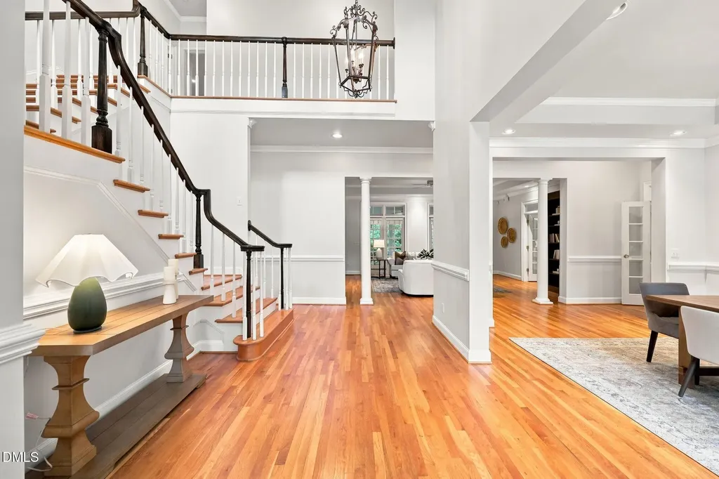 100 Sundance Place Chapel Hill NC 27514