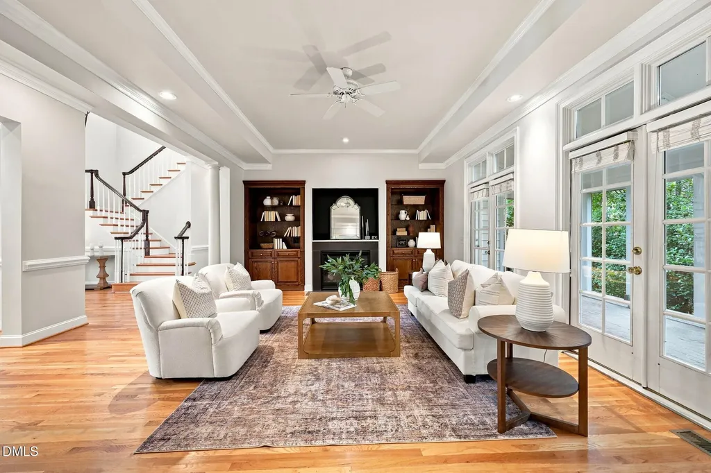 100 Sundance Place Chapel Hill NC 27514