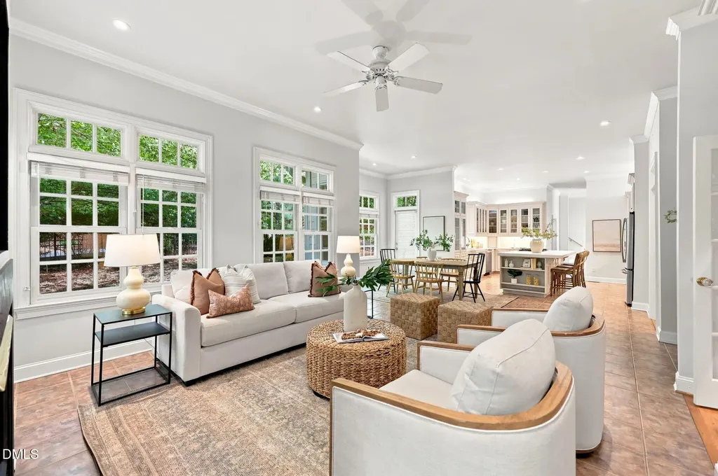 100 Sundance Place Chapel Hill NC 27514