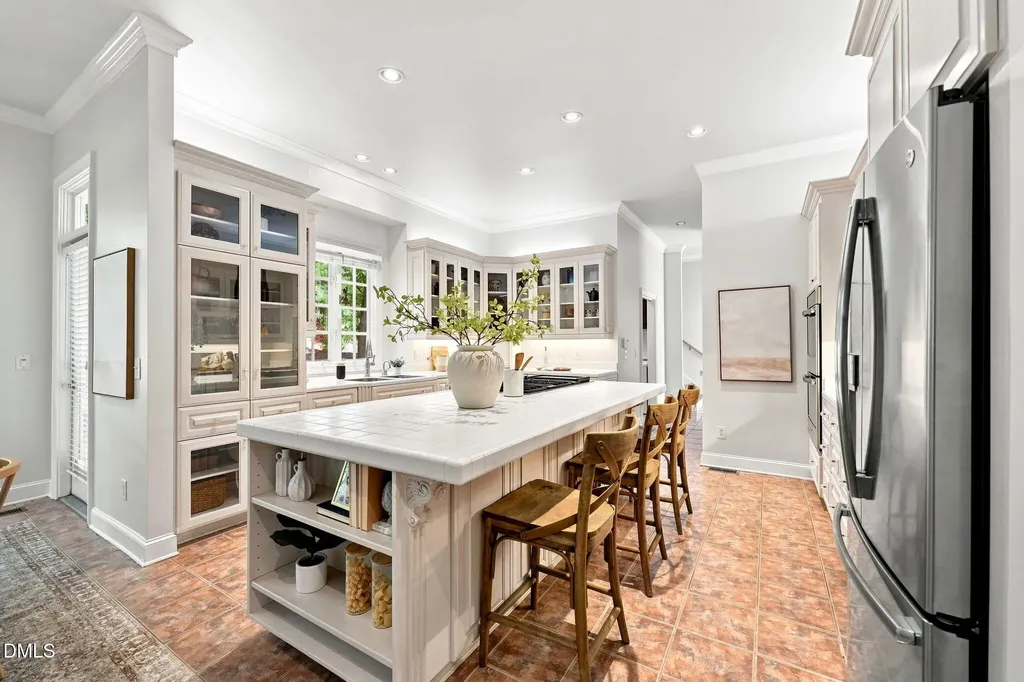 100 Sundance Place Chapel Hill NC 27514