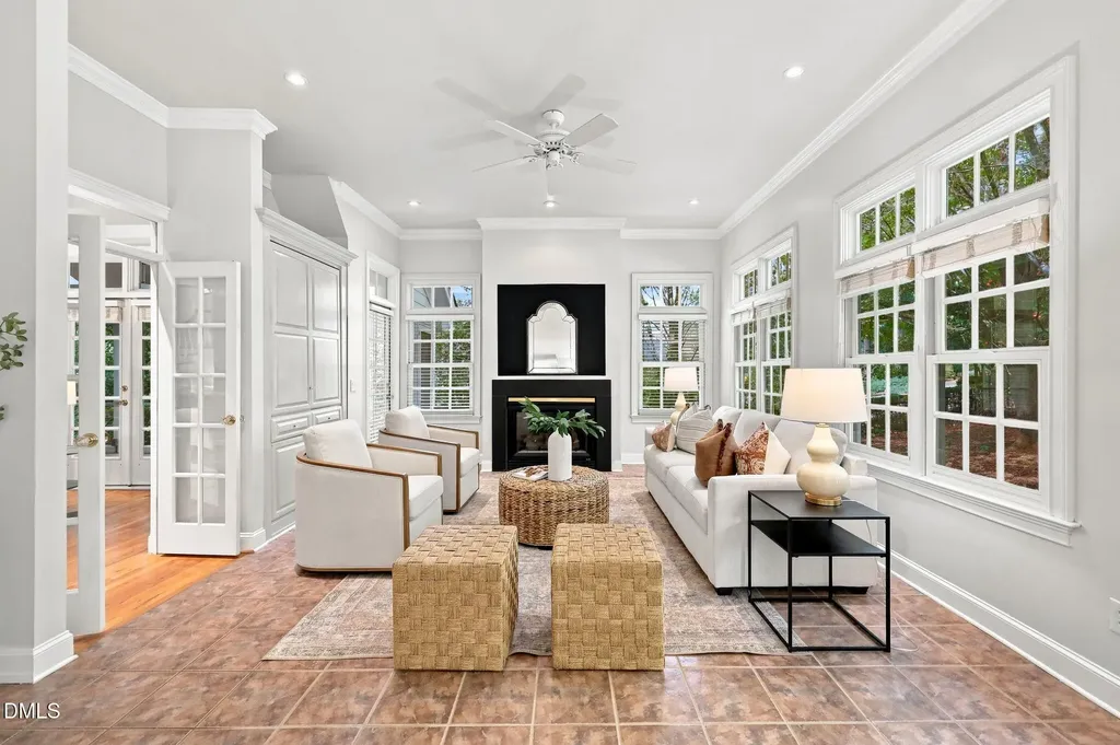 100 Sundance Place Chapel Hill NC 27514