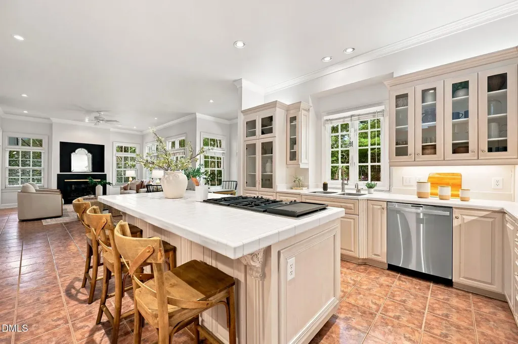 100 Sundance Place Chapel Hill NC 27514