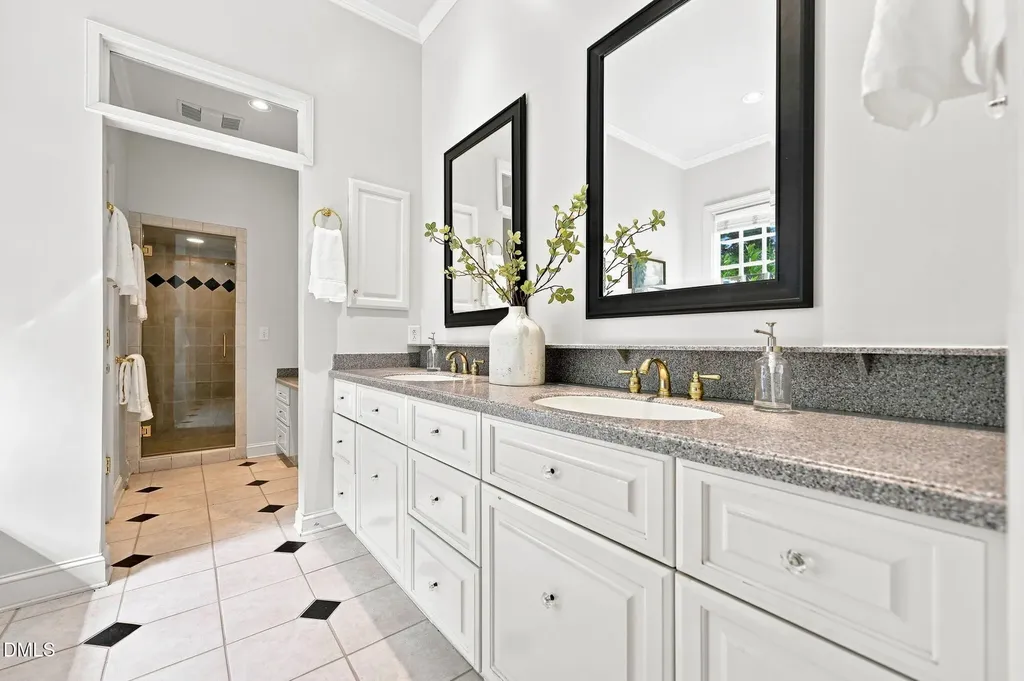 100 Sundance Place Chapel Hill NC 27514