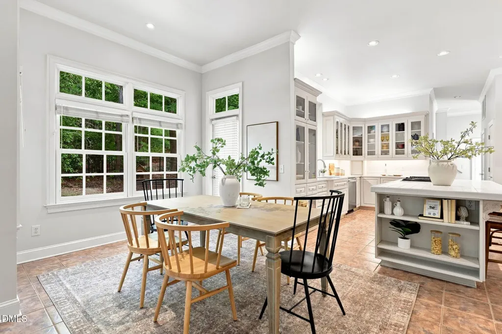 100 Sundance Place Chapel Hill NC 27514
