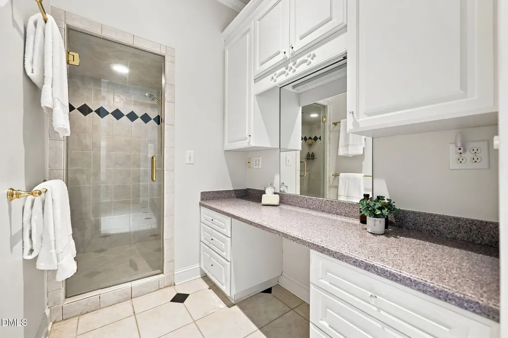 100 Sundance Place Chapel Hill NC 27514