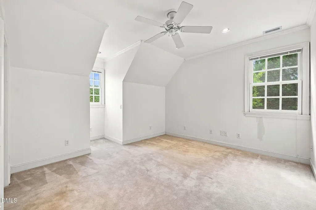 100 Sundance Place Chapel Hill NC 27514