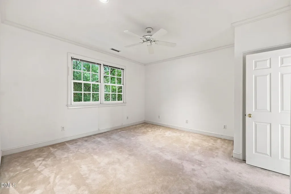 100 Sundance Place Chapel Hill NC 27514