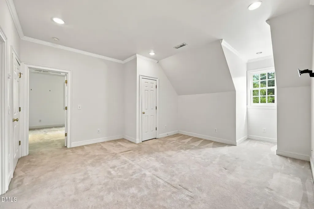 100 Sundance Place Chapel Hill NC 27514