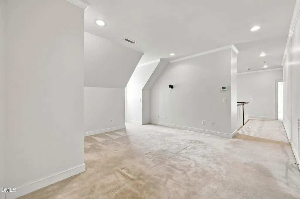 100 Sundance Place Chapel Hill NC 27514