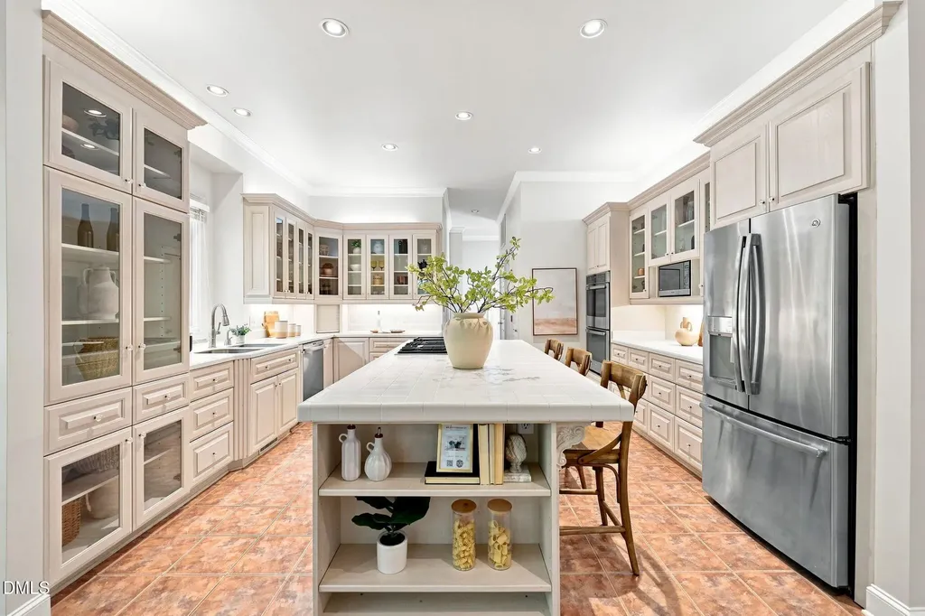 100 Sundance Place Chapel Hill NC 27514