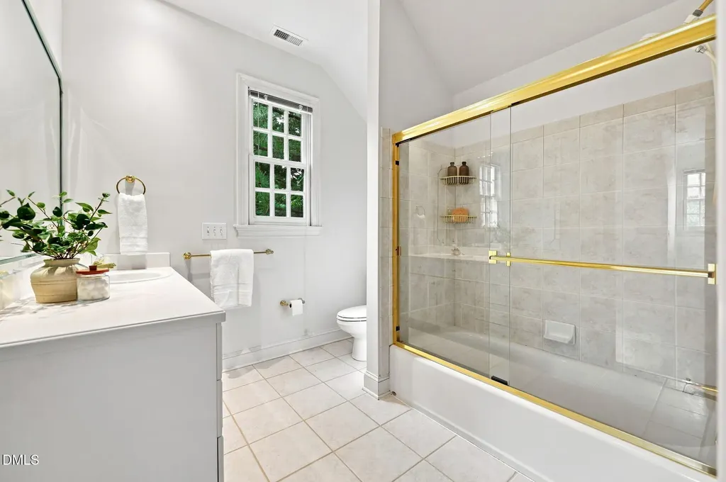 100 Sundance Place Chapel Hill NC 27514