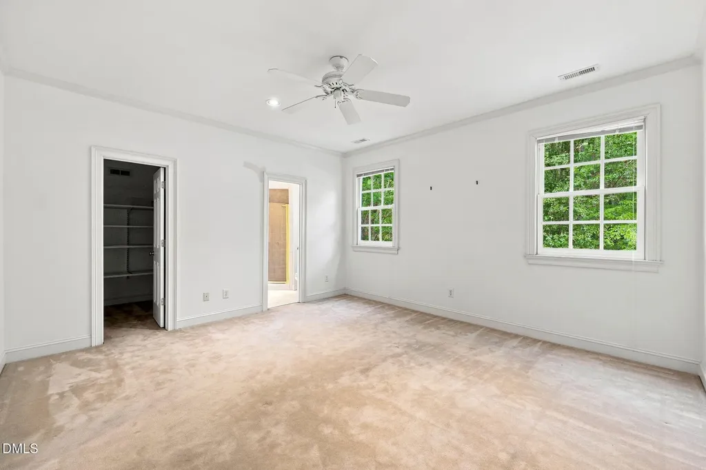 100 Sundance Place Chapel Hill NC 27514