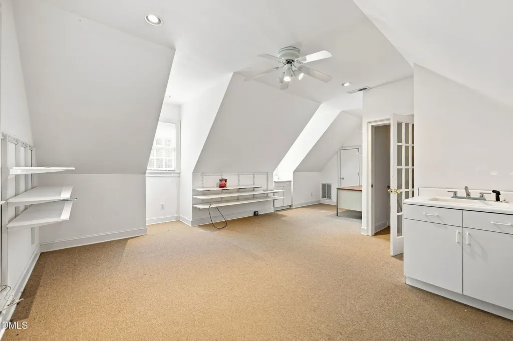 100 Sundance Place Chapel Hill NC 27514
