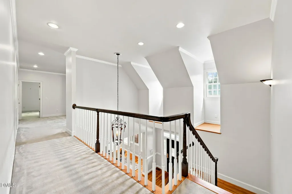100 Sundance Place Chapel Hill NC 27514