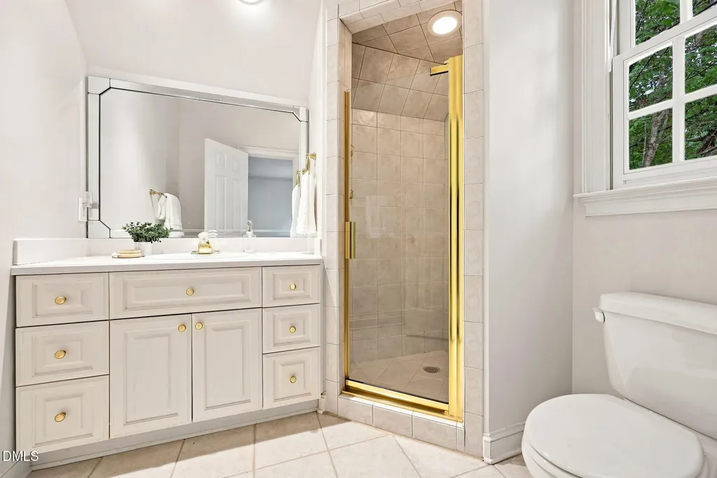 100 Sundance Place Chapel Hill NC 27514
