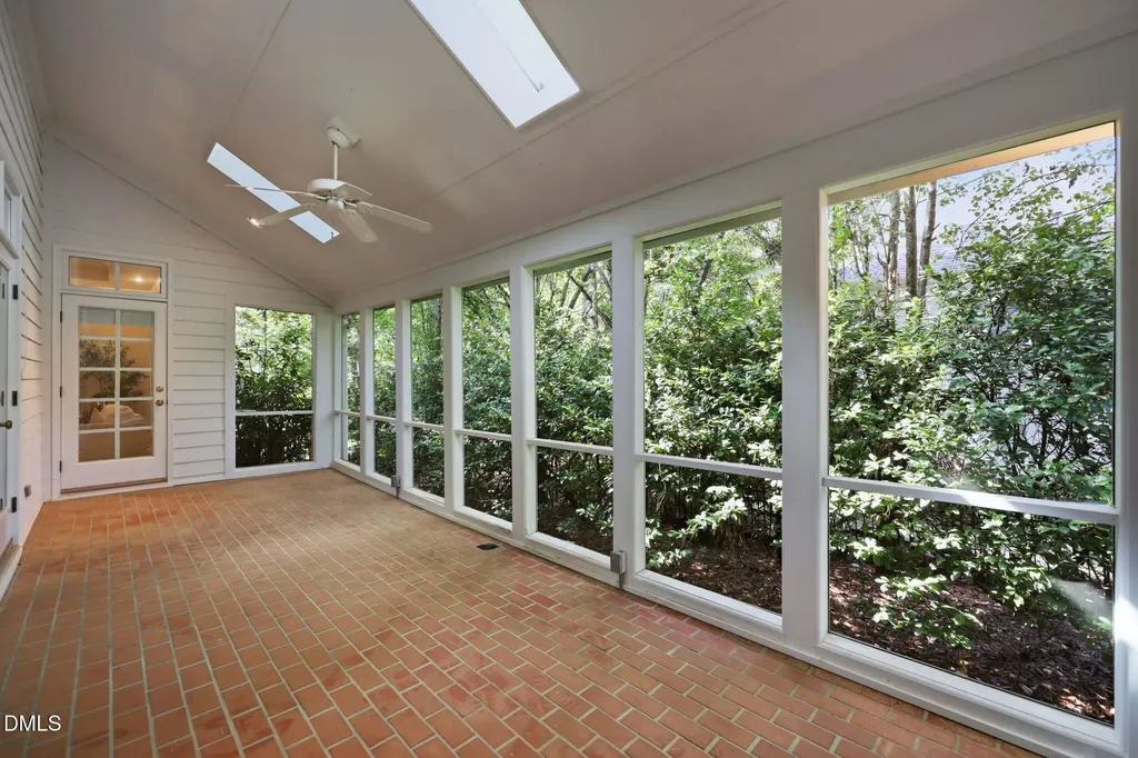 100 Sundance Place Chapel Hill NC 27514