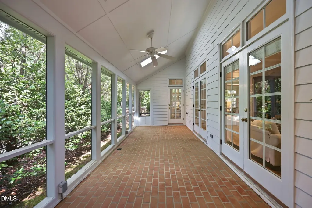 100 Sundance Place Chapel Hill NC 27514