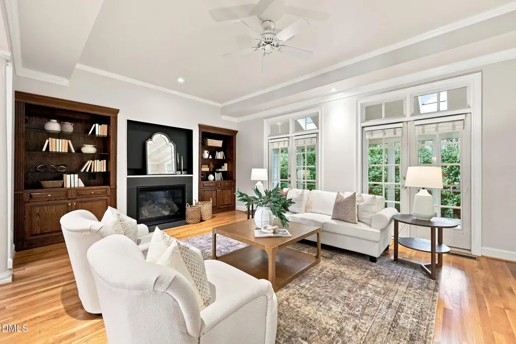 100 Sundance Place Chapel Hill NC 27514