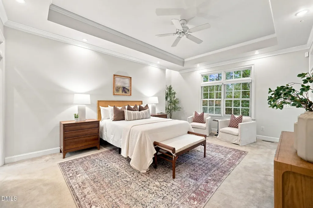 100 Sundance Place Chapel Hill NC 27514