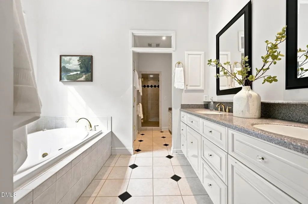 100 Sundance Place Chapel Hill NC 27514