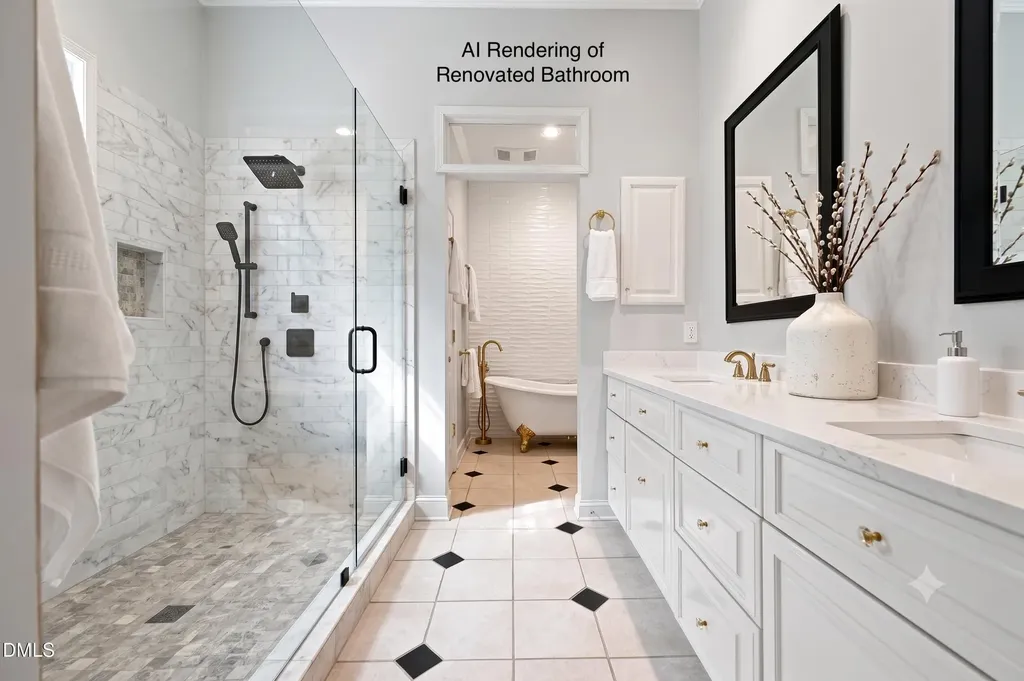 100 Sundance Place Chapel Hill NC 27514
