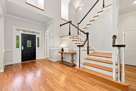 100 Sundance Place Chapel Hill NC 27514
