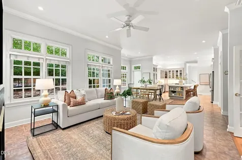 100 Sundance Place Chapel Hill NC 27514