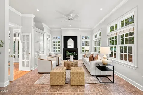 100 Sundance Place Chapel Hill NC 27514
