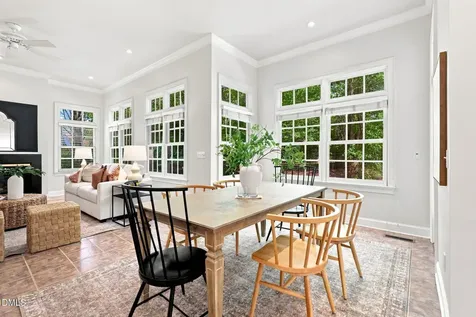 100 Sundance Place Chapel Hill NC 27514