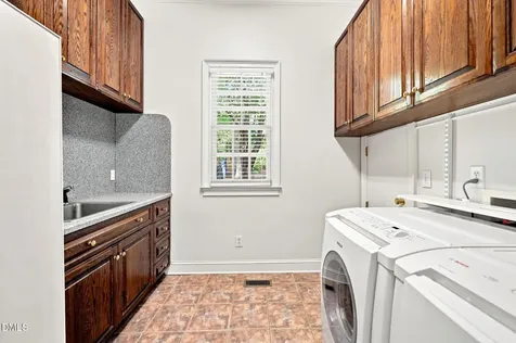 100 Sundance Place Chapel Hill NC 27514