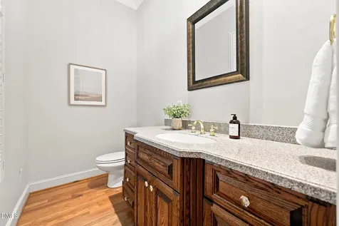 100 Sundance Place Chapel Hill NC 27514