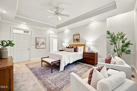 100 Sundance Place Chapel Hill NC 27514