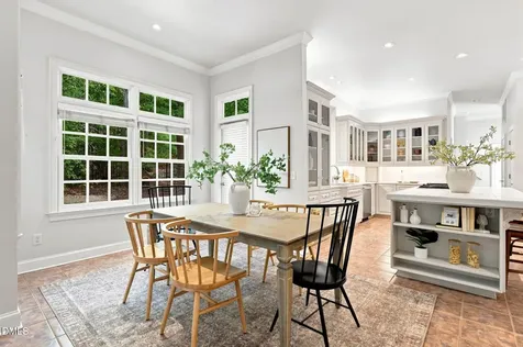 100 Sundance Place Chapel Hill NC 27514