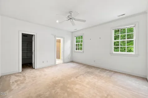 100 Sundance Place Chapel Hill NC 27514
