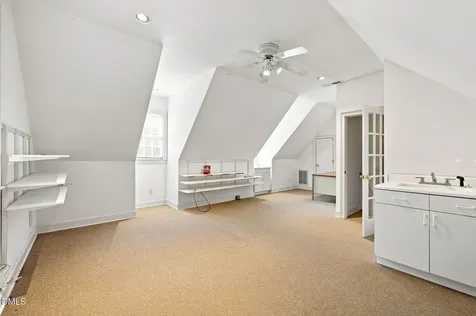 100 Sundance Place Chapel Hill NC 27514