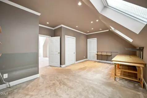100 Sundance Place Chapel Hill NC 27514