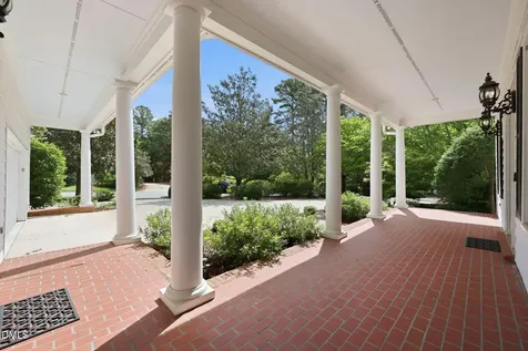 100 Sundance Place Chapel Hill NC 27514