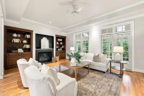 100 Sundance Place Chapel Hill NC 27514