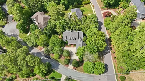 100 Sundance Place Chapel Hill NC 27514