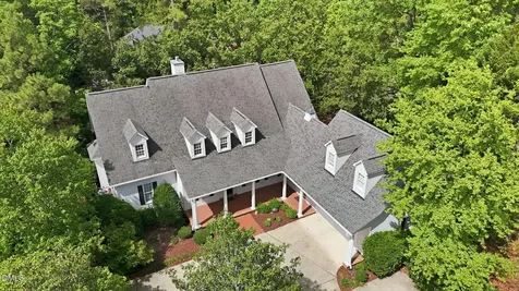 100 Sundance Place Chapel Hill NC 27514
