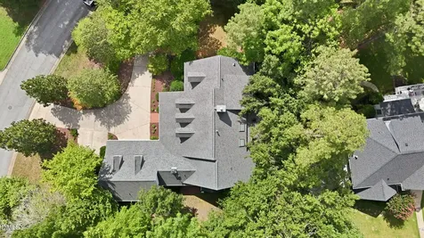 100 Sundance Place Chapel Hill NC 27514