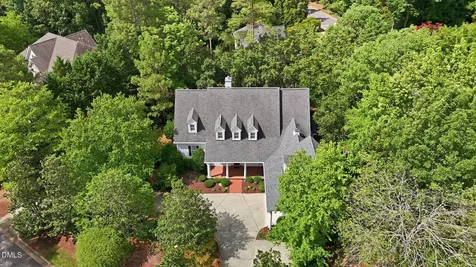 100 Sundance Place Chapel Hill NC 27514