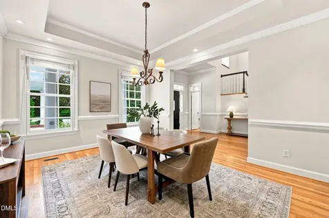 100 Sundance Place Chapel Hill NC 27514