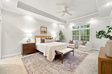 100 Sundance Place Chapel Hill NC 27514